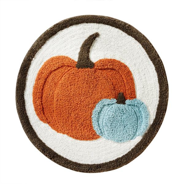 skl home Nature's Harvest Rug Multi