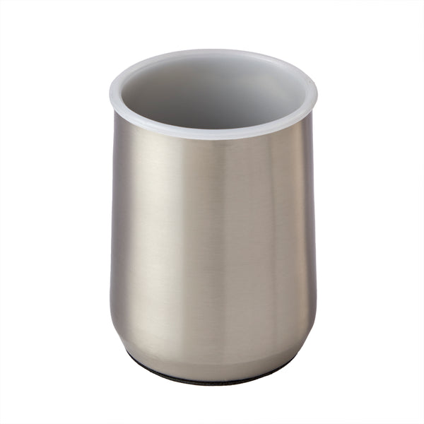 Skl Home Roche Tumbler Stainless Steel