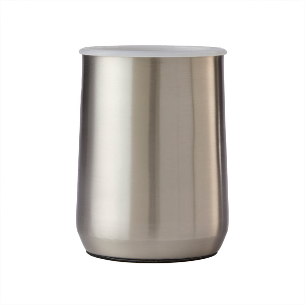 skl home Roche Tumbler Stainless Steel