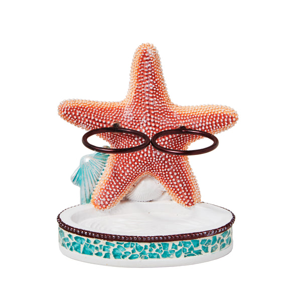 Skl Home South Seas Toothbrush Holder Multi