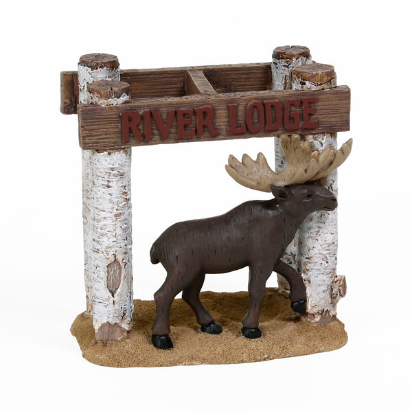 skl home Sundance Toothbrush Holder Multi