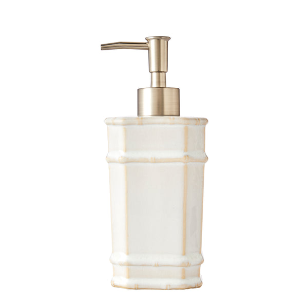 Skl Home Vern Yip By SKL Home Bamboo Lattice 9pc Full Bath Plus Splash Box Gift Set Assorted