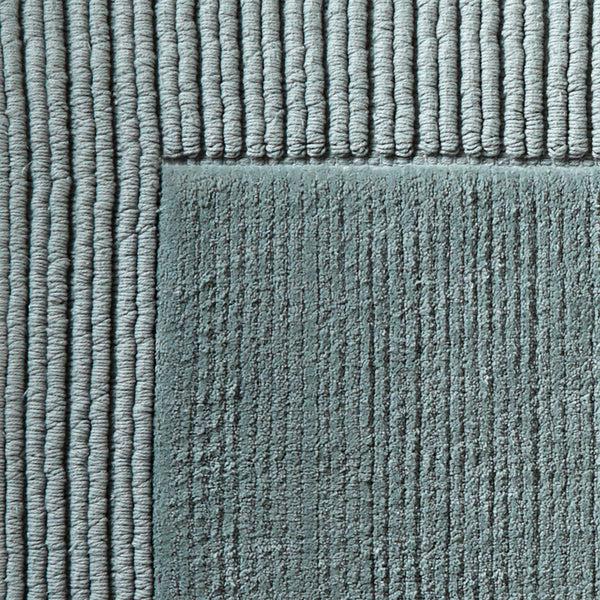 Skl Home Vern Yip By SKL Home Large Grammercy Rug Smoke