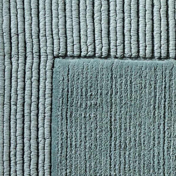 Skl Home Vern Yip By SKL Home Small Grammercy Rug Smoke