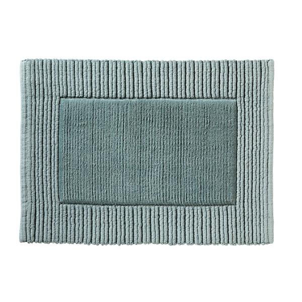 skl home Vern Yip by SKL Home Small Grammercy Rug Smoke