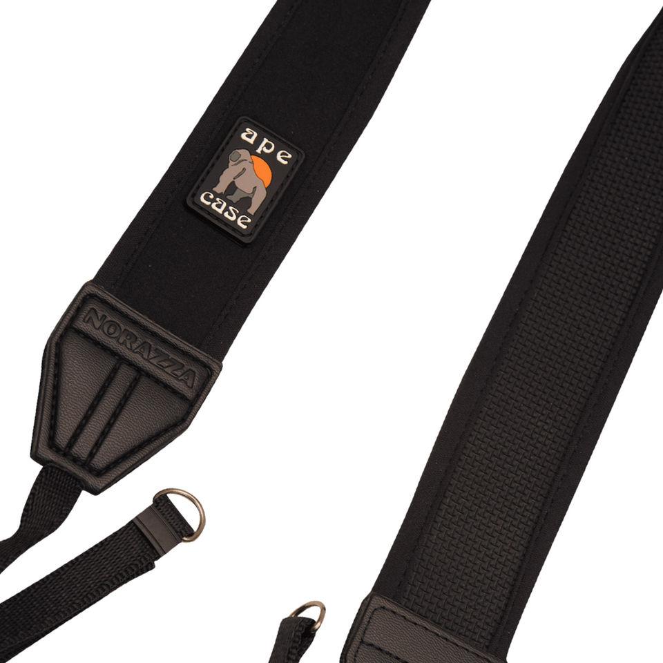 Skooba Design Ape Case® AC00236 - Adjustable Camera Strap