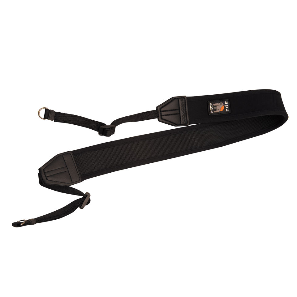 Skooba Design Ape Case® AC00236 - Adjustable Camera Strap
