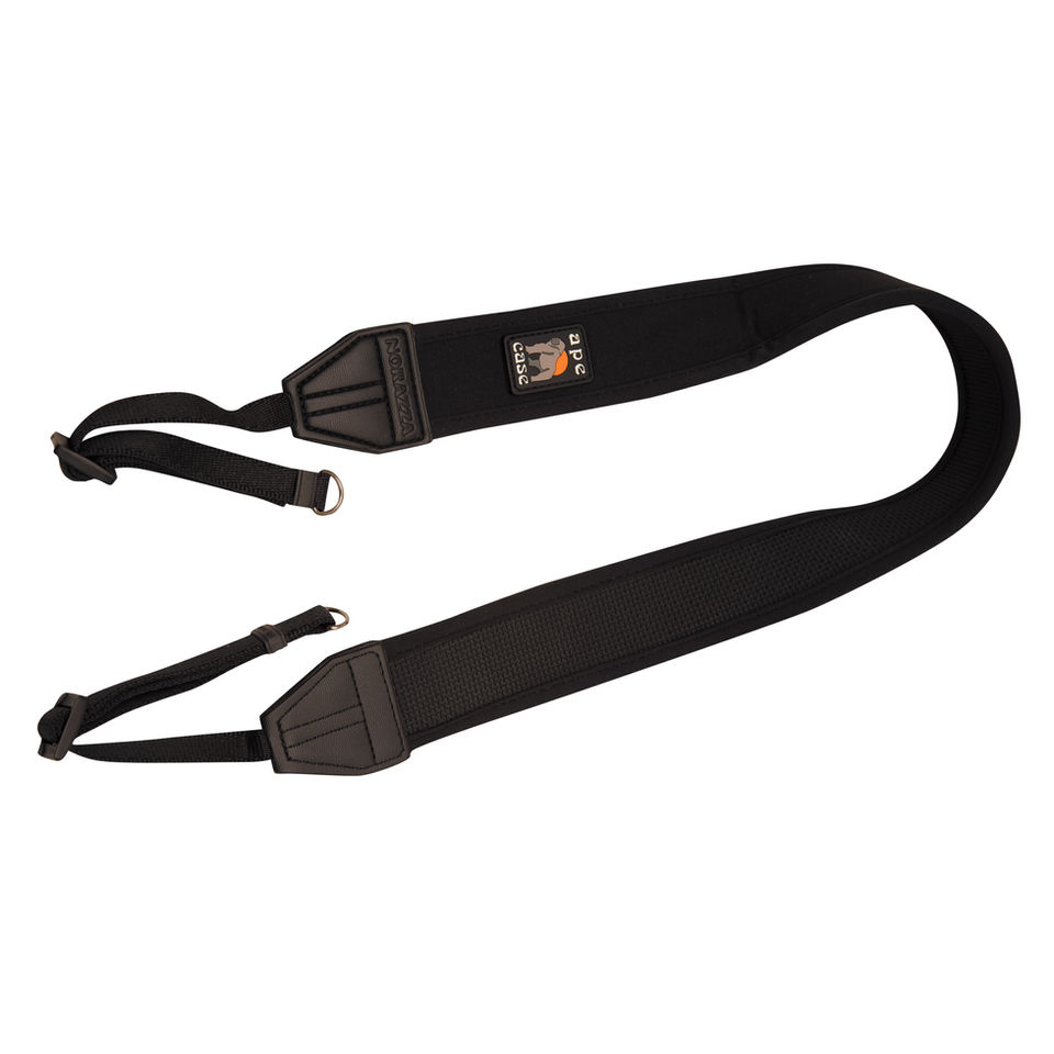 skooba design Ape Case® AC00236 - Adjustable Camera Strap
