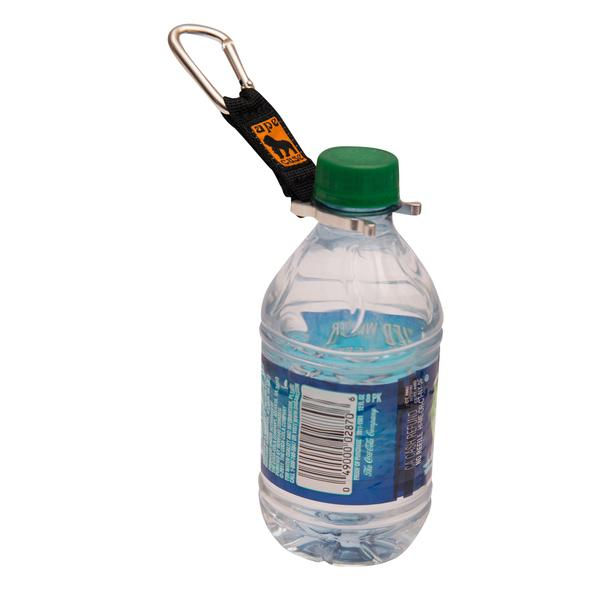 Skooba Design Ape Case® AC1537 - Water Bottle Holder