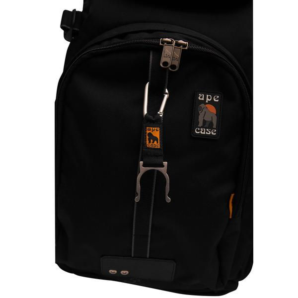 Skooba Design Ape Case® AC1537 - Water Bottle Holder
