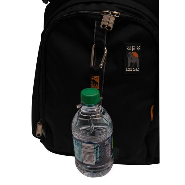 Skooba Design Ape Case® AC1537 - Water Bottle Holder