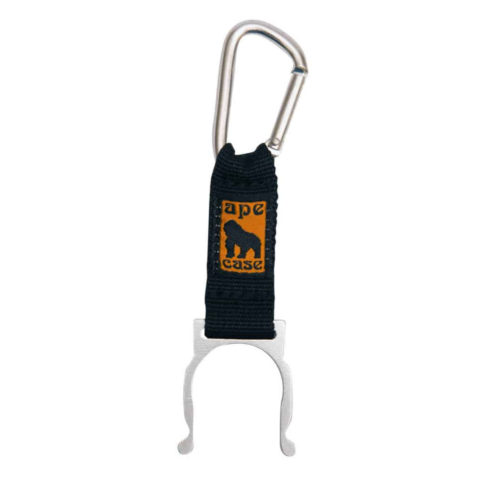 skooba design Ape Case® AC1537 - Water Bottle Holder