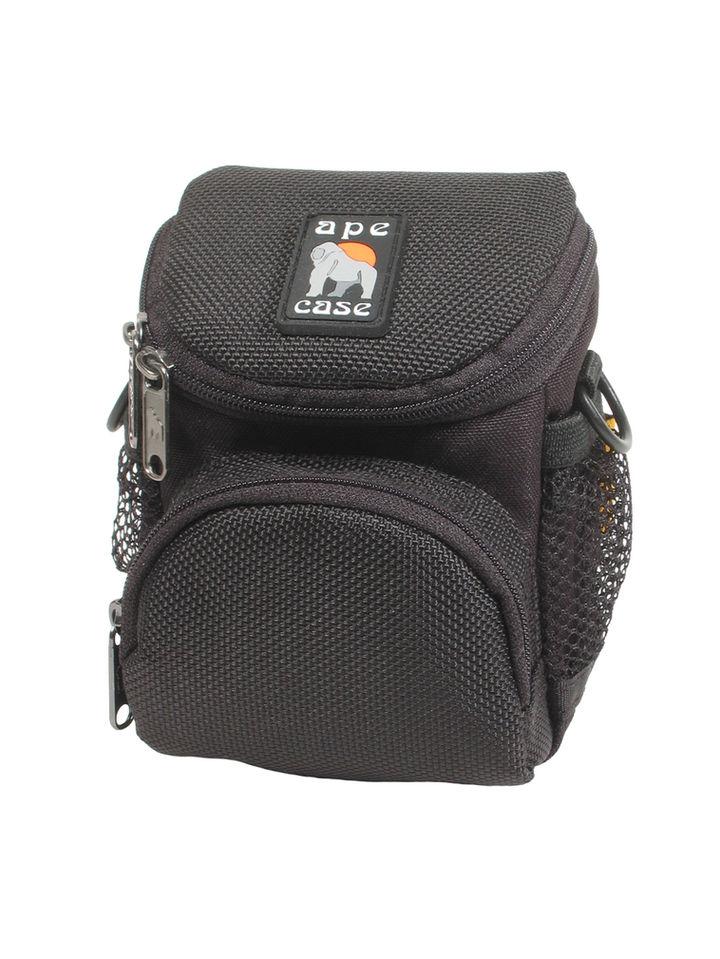 skooba design Ape Case® AC160 – Compact Camera & Action Cam Pouch