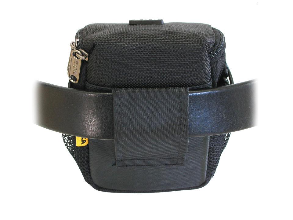 Skooba Design Ape Case® AC165 – Protective Camera & Action Cam Pouch