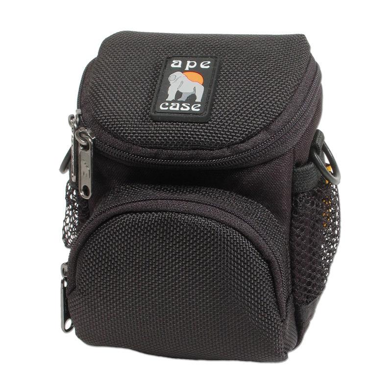 Skooba Design Ape Case® AC165 – Protective Camera & Action Cam Pouch