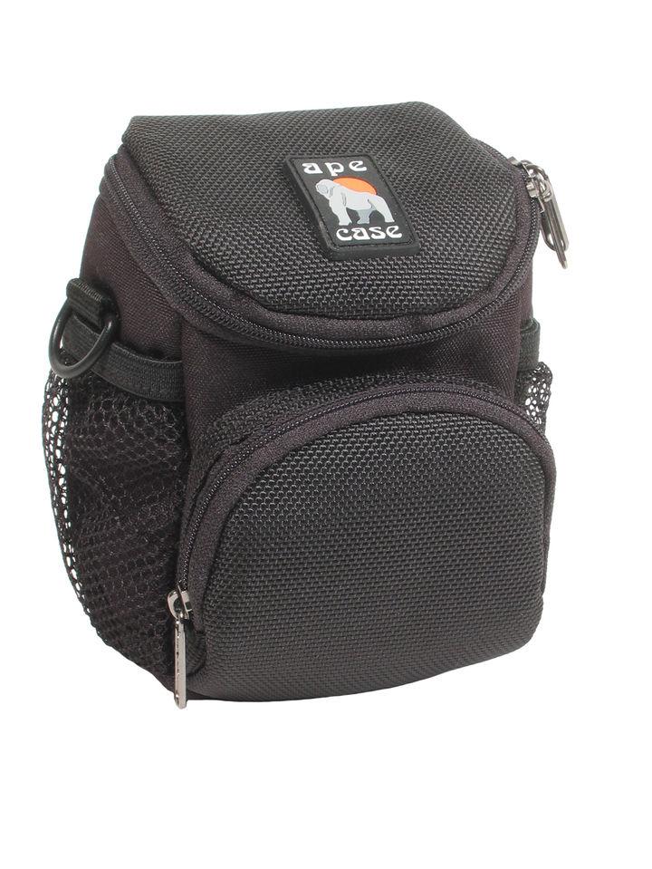 skooba design Ape Case® AC165 – Protective Camera & Action Cam Pouch