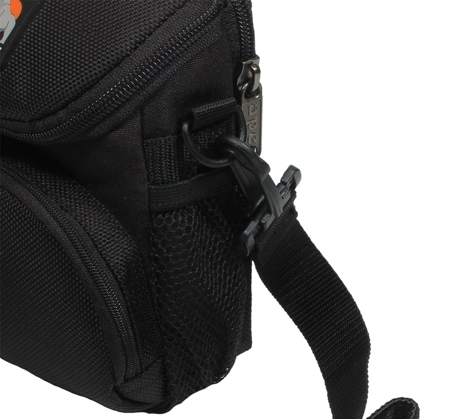 Skooba Design Ape Case® AC220 – Mini Camera & Camcorder Pouch