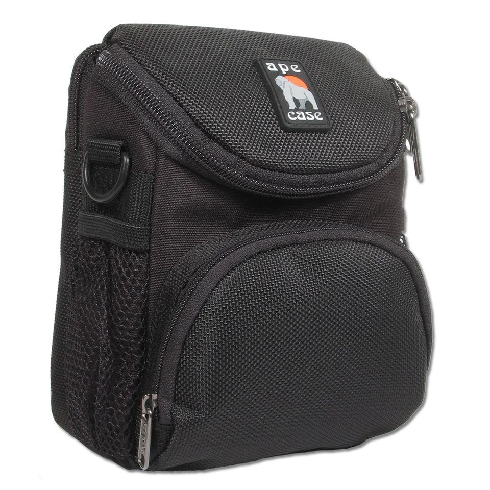 skooba design Ape Case® AC220 – Mini Camera & Camcorder Pouch