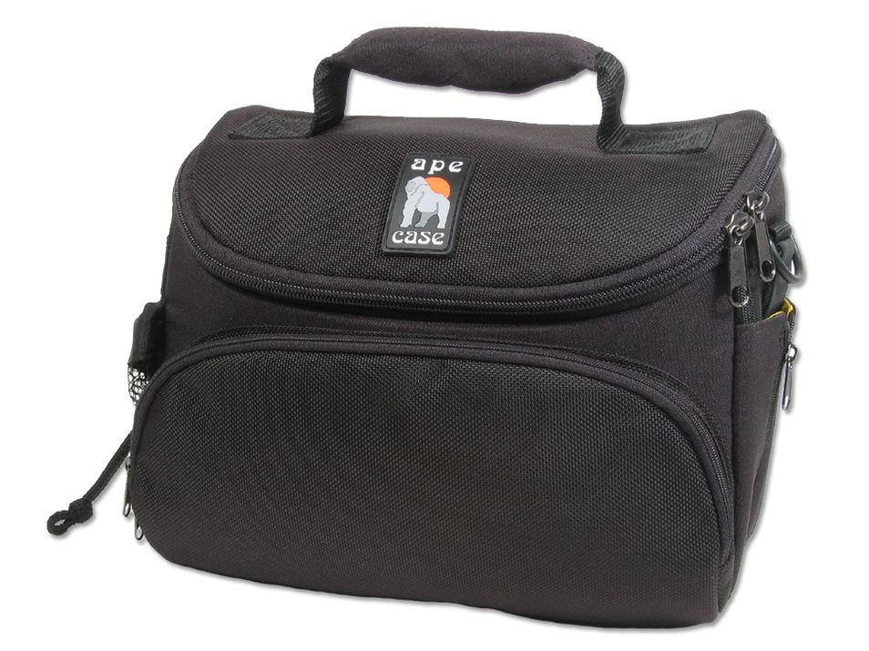 skooba design Ape Case® AC260 – Compact Camera & Electronics Pouch