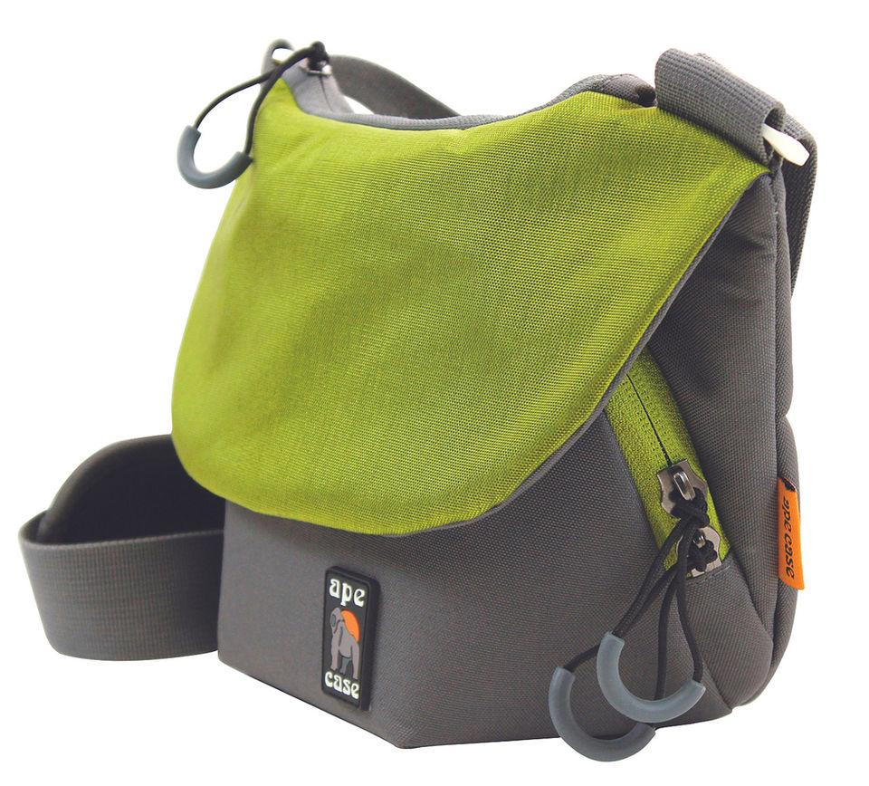 Skooba Design Ape Case® AC560 – Lifestyle Camera Shoulder Bag