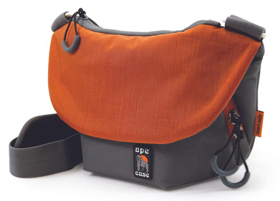 Skooba Design Ape Case® AC560 – Lifestyle Camera Shoulder Bag