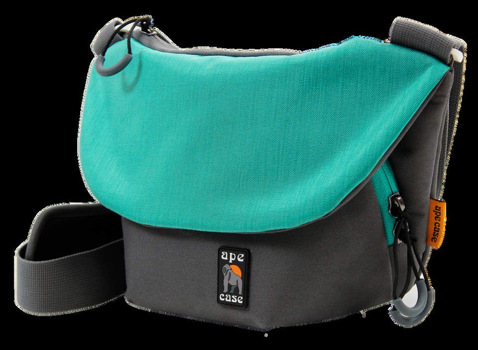 skooba design Ape Case® AC560 – Lifestyle Camera Shoulder Bag