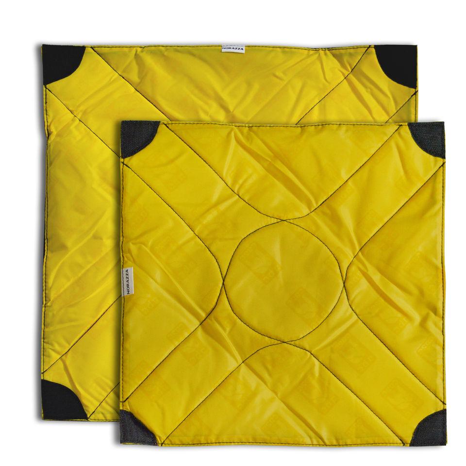 skooba design Ape Case® ACGWCOMBO - Gear Wrap Combo Pack