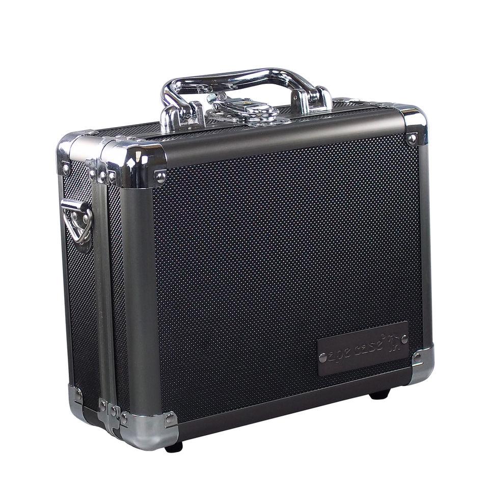 Skooba Design Ape Case® ACHC5400 – Lightweight Durable Hard Case