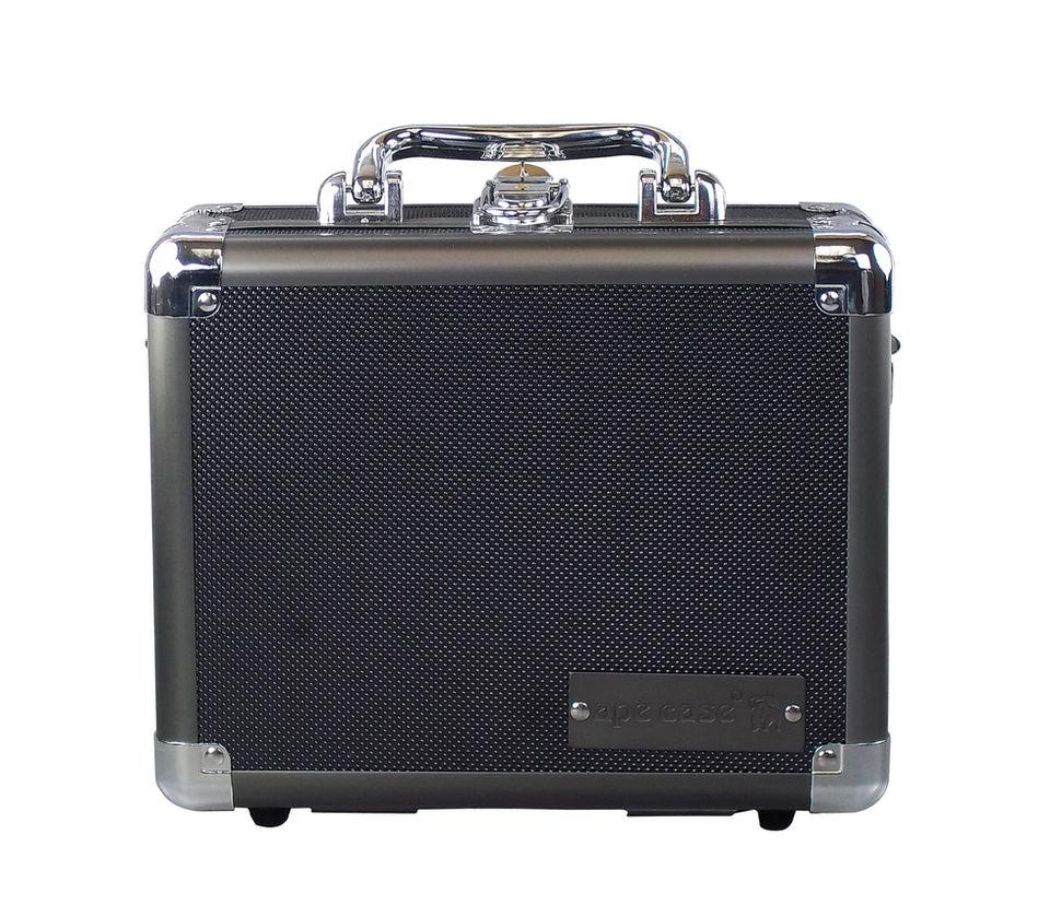 Skooba Design Ape Case® ACHC5400 – Lightweight Durable Hard Case