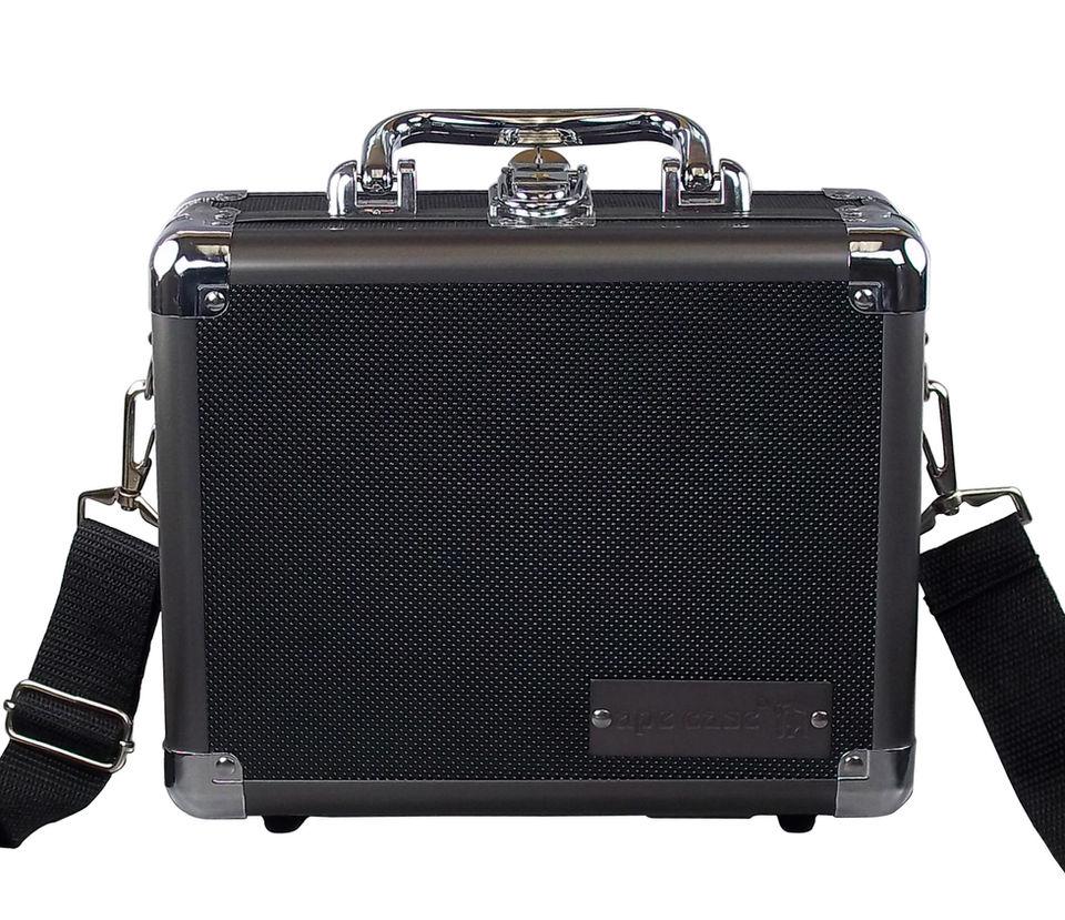 Skooba Design Ape Case® ACHC5400 – Lightweight Durable Hard Case