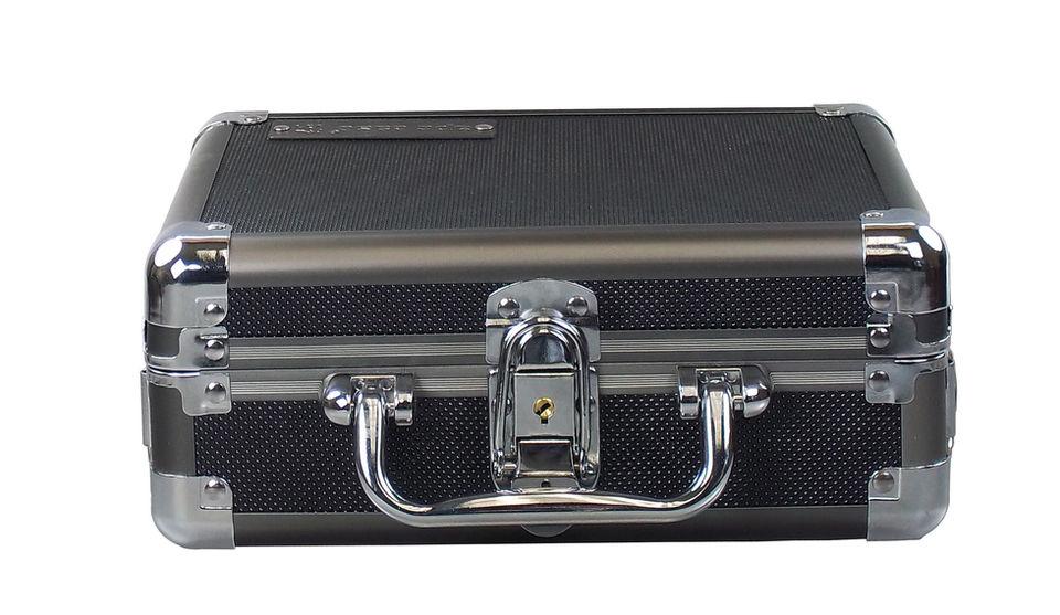 skooba design Ape Case® ACHC5400 – Lightweight Durable Hard Case