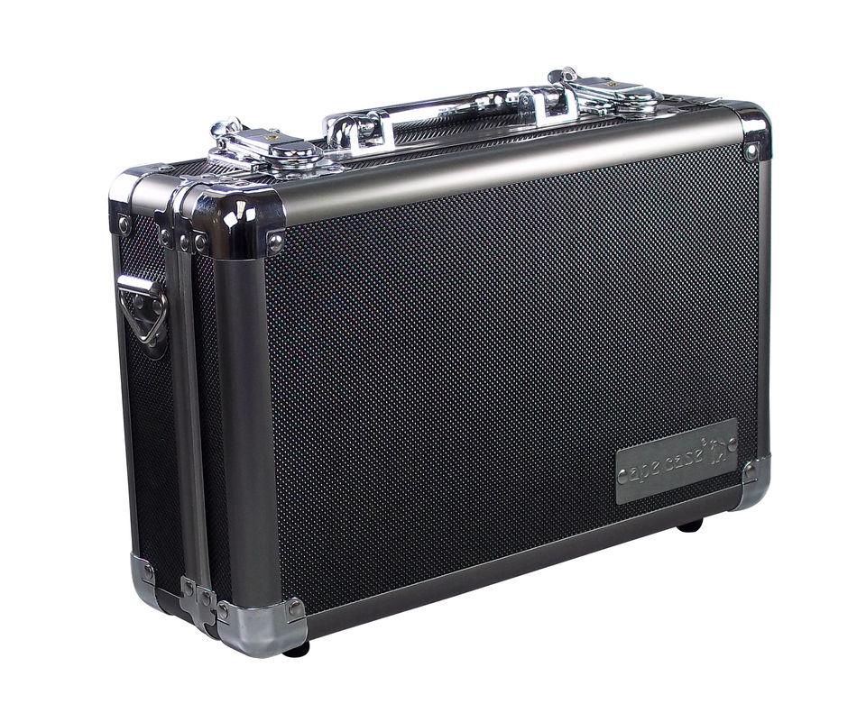 Skooba Design Ape Case® ACHC5450 Hard Case – Lightweight Rugged And Secure