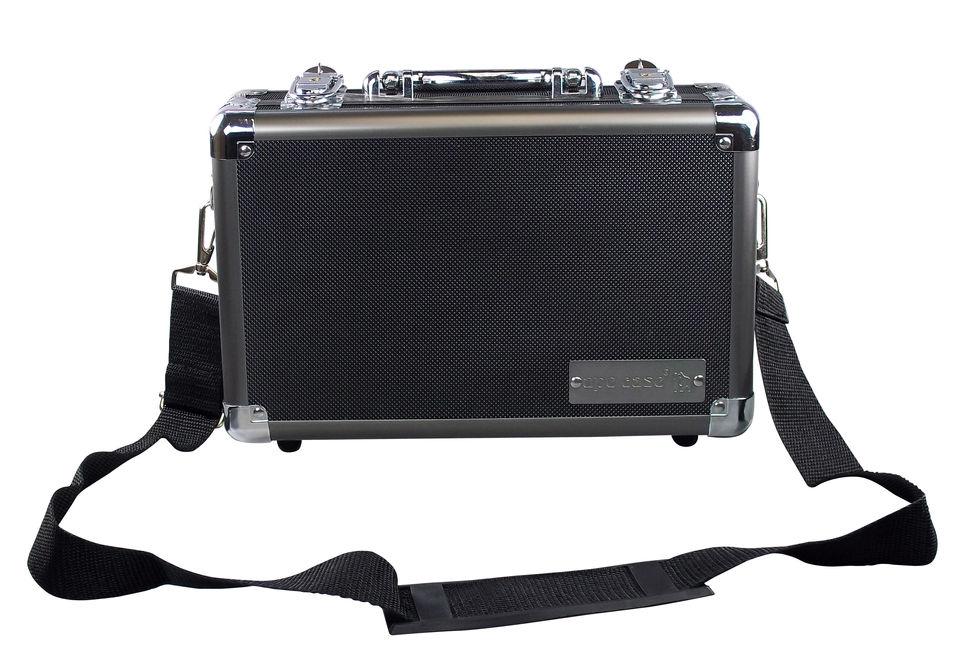 Skooba Design Ape Case® ACHC5450 Hard Case – Lightweight Rugged And Secure