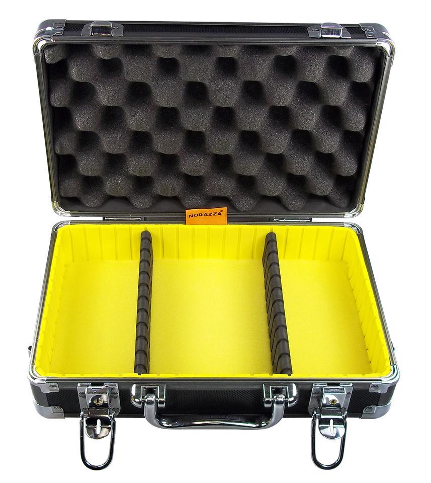 Skooba Design Ape Case® ACHC5450 Hard Case – Lightweight Rugged And Secure