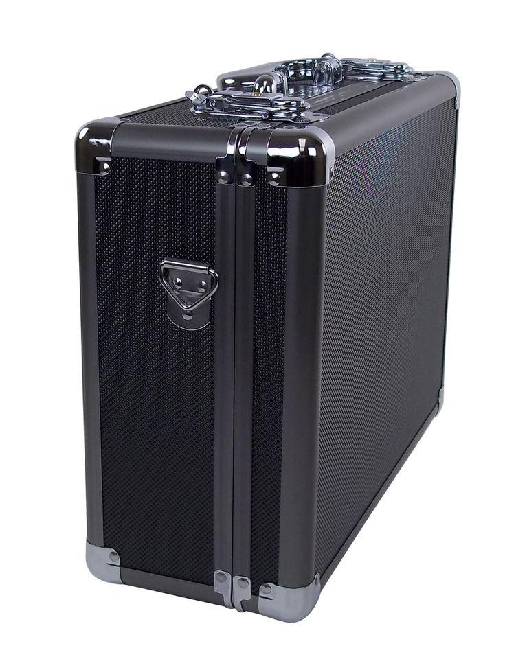 Skooba Design Ape Case® ACHC5500 – Lightweight Rugged Hard Case