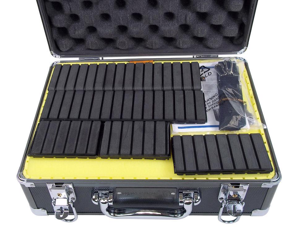 Skooba Design Ape Case® ACHC5500 – Lightweight Rugged Hard Case