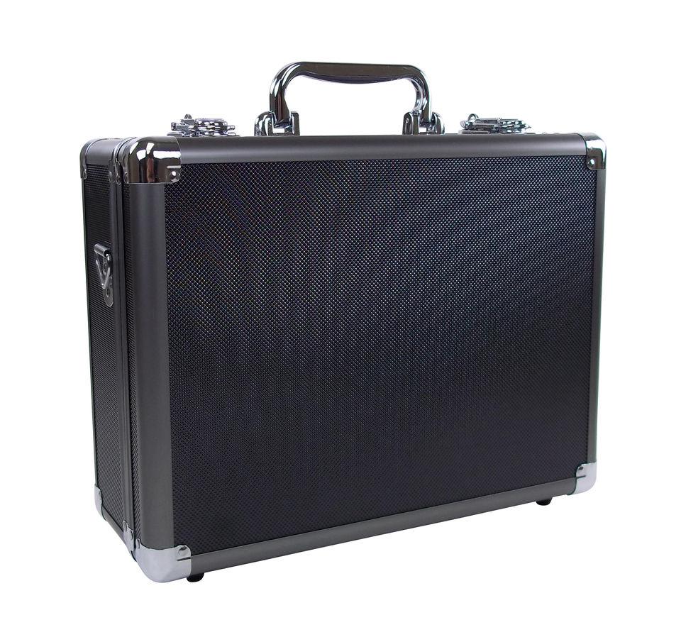 skooba design Ape Case® ACHC5500 – Lightweight Rugged Hard Case