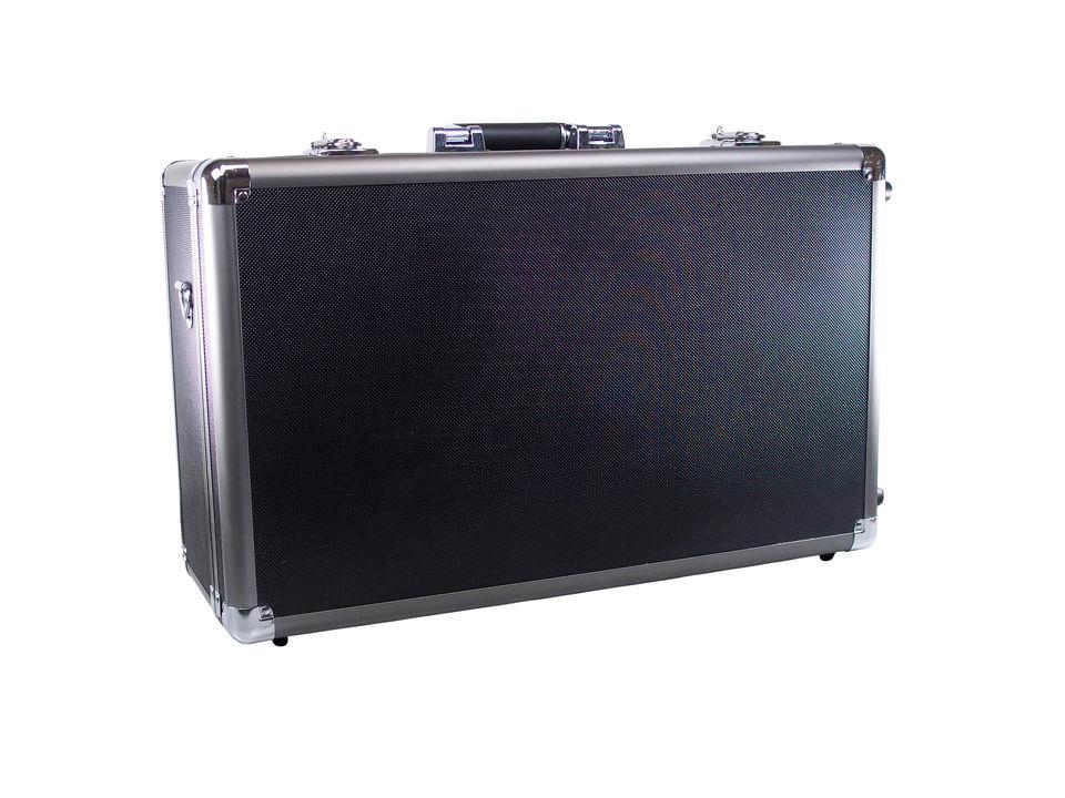 Skooba Design Ape Case® ACHC5650 – Rugged Hard Case With Ultimate Portability