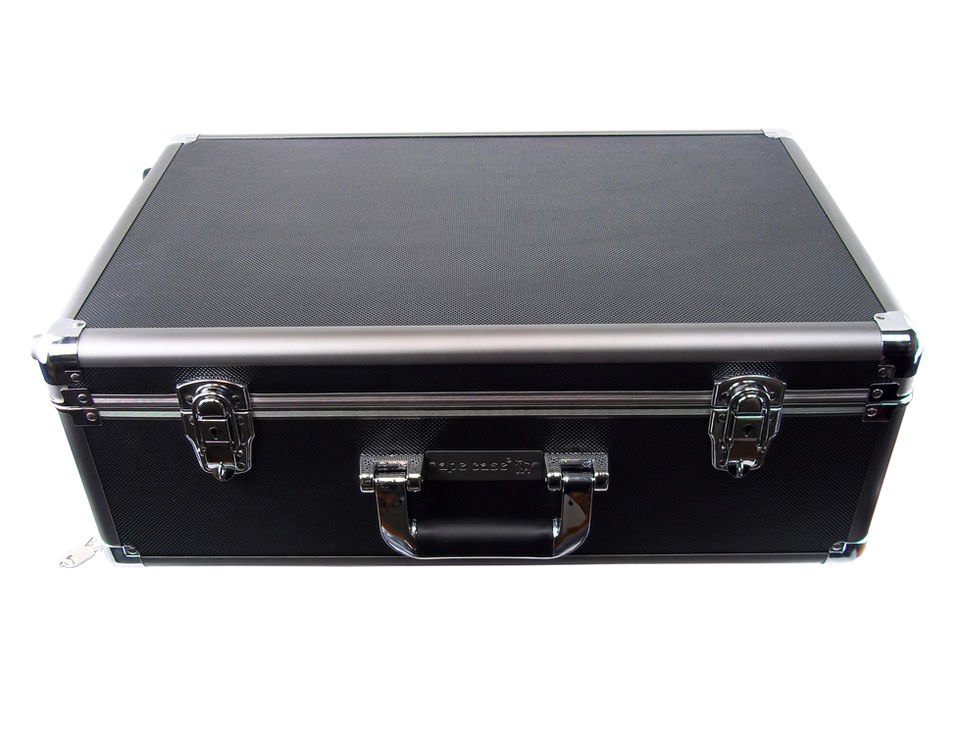 Skooba Design Ape Case® ACHC5650 – Rugged Hard Case With Ultimate Portability