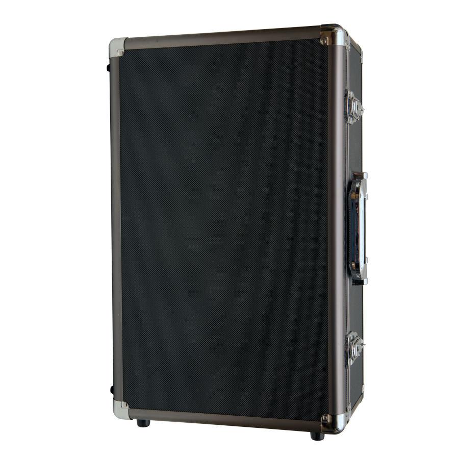 skooba design Ape Case® ACHC5650 – Rugged Hard Case with Ultimate Portability