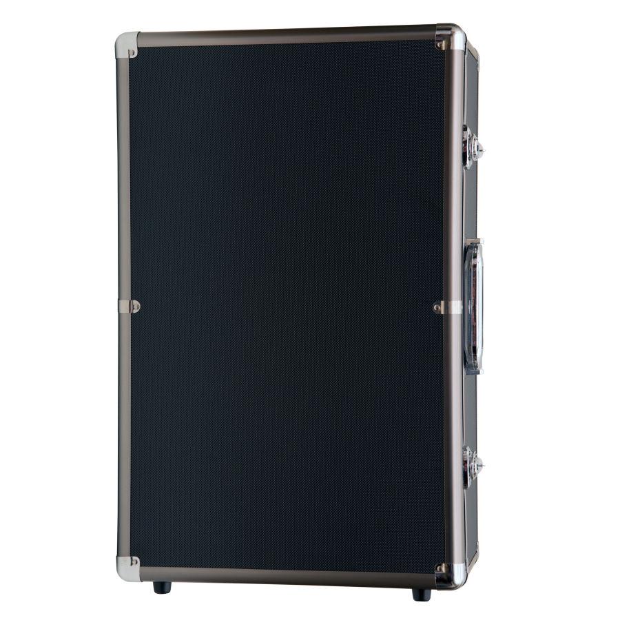 skooba design Ape Case® ACHC5700 – Rugged Hard Case with Maximum Mobility