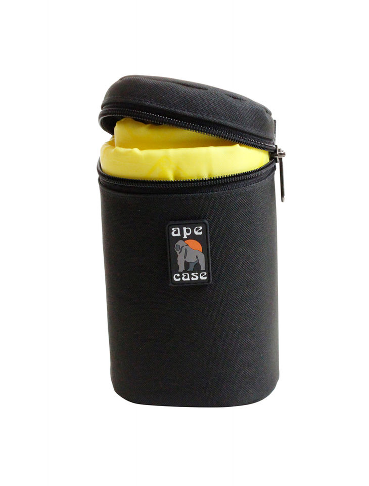Skooba Design Ape Case® ACLC10 – Adjustable Lens Case