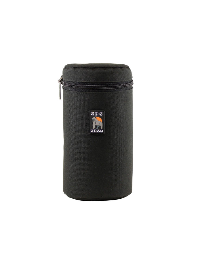 skooba design Ape Case® ACLC12 – Adjustable Lens Case