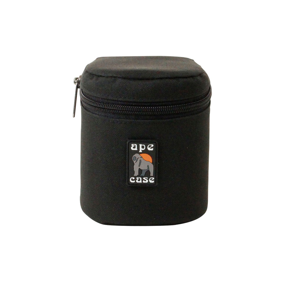 skooba design Ape Case® ACLC8 – Adjustable Compact Lens Case