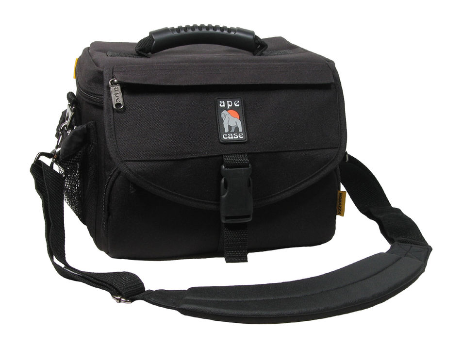 Skooba Design Ape Case® ACPRO1000 – PRO Series Shoulder Bag