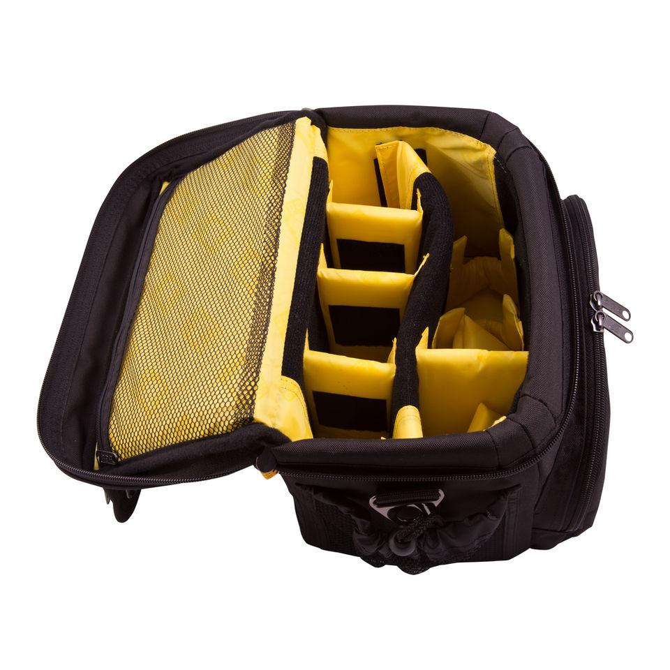 Skooba Design Ape Case® ACPRO1000 – PRO Series Shoulder Bag