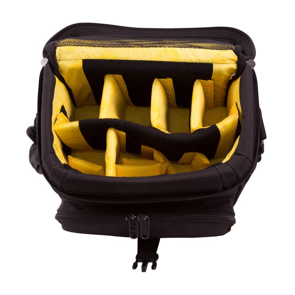 Skooba Design Ape Case® ACPRO1000 – PRO Series Shoulder Bag