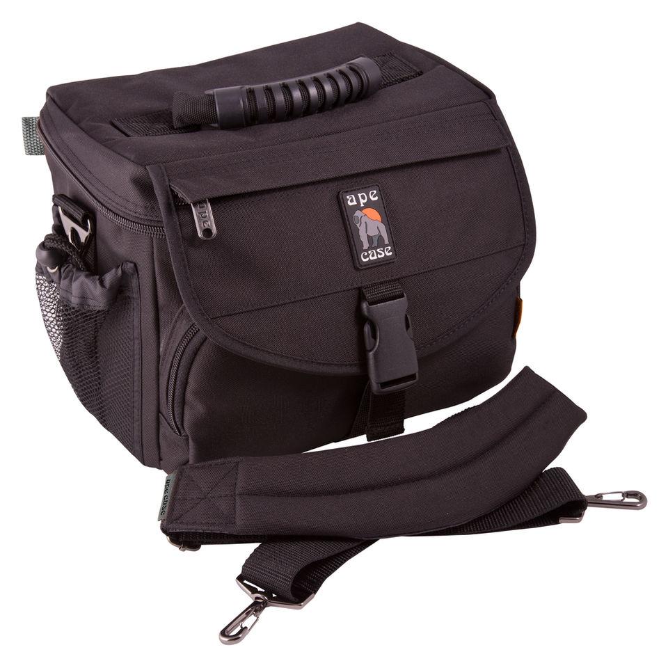 skooba design Ape Case® ACPRO1000 – PRO Series Shoulder Bag