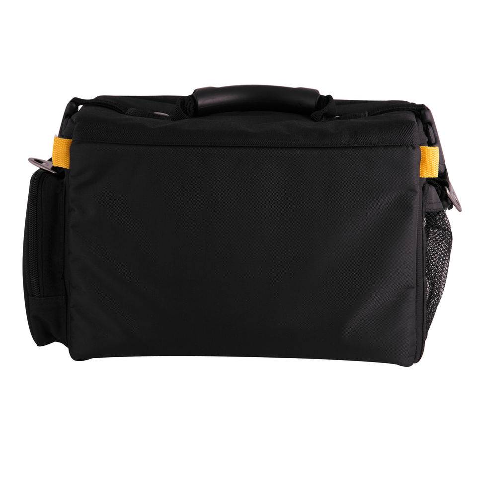 Skooba Design Ape Case® ACPRO1200 – PRO Series Shoulder Bag