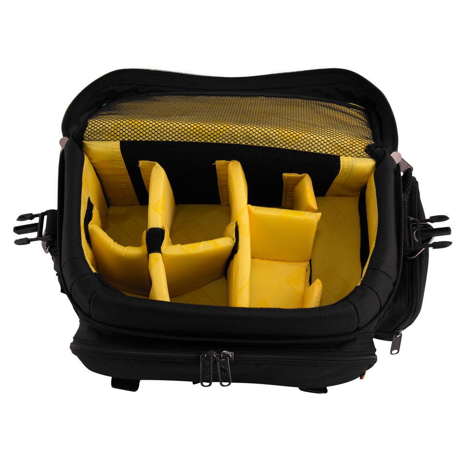 Skooba Design Ape Case® ACPRO1200 – PRO Series Shoulder Bag